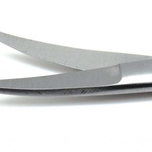 Alternative view of DS-SIIS5