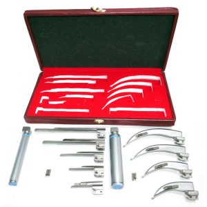 Alternative view of DS-SILSS5