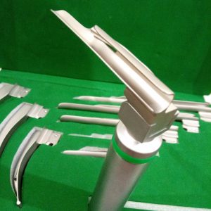 Alternative view of DS-SIANT7