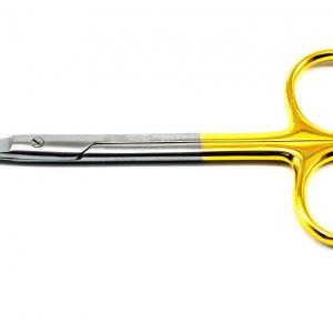 Alternative view of DS-SIIS1