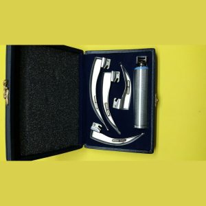 Alternative view of DS-SIANT6