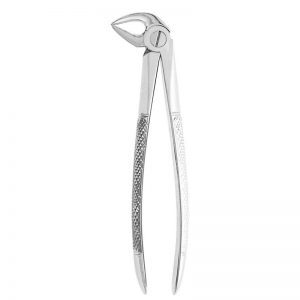 Extracting Forceps