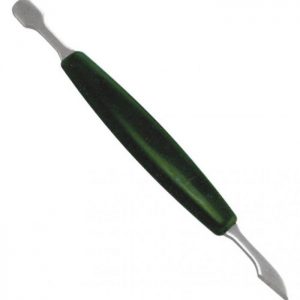 DS-MPI48