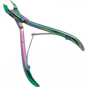 DS-BIPCN36
