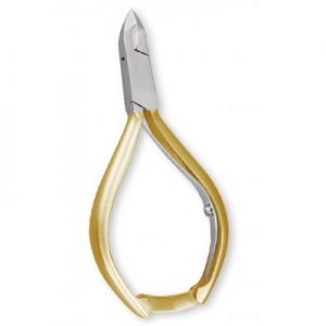 Professional Cuticle Nippers