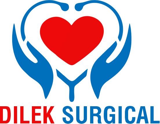 Dilek Surgical